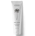 Kudos Coastal Body Lotion