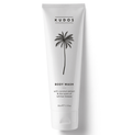 Kudos Coastal Body Wash