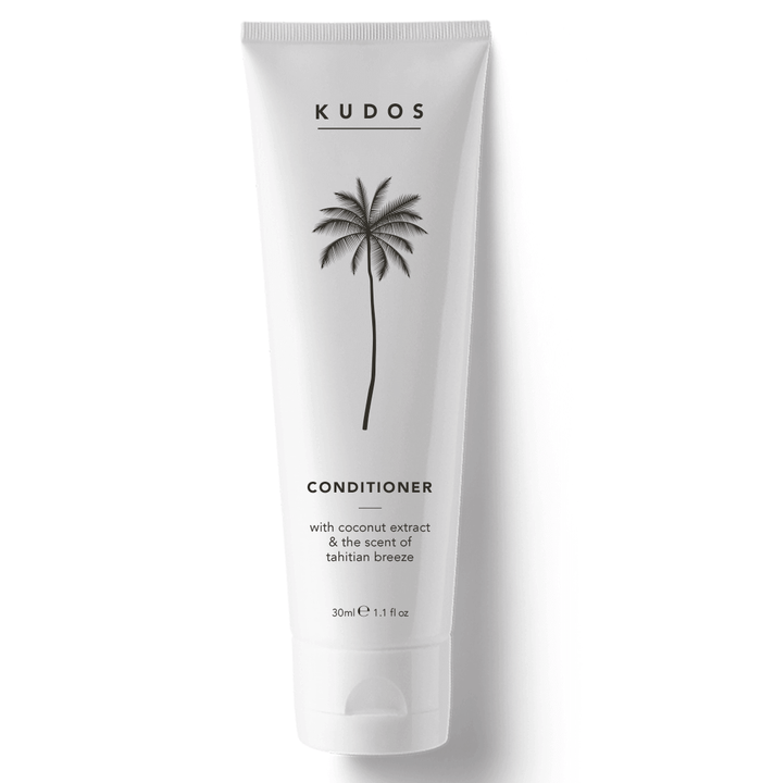 Kudos Coastal Conditioner