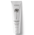 Kudos Coastal Conditioning Shampoo