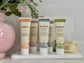 Kurrung 30ml Bundle w 300 Free Body Balm