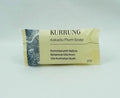 Kurrung Kakadu Plum 24g Soap