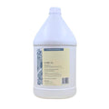 Kurrung Kakadu Plum 2in1 Cond/Shamp Liquid Refill
