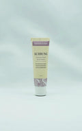 Kurrung Kakadu Plum 30ml Body Balm