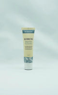 Kurrung Kakadu Plum 30ml Cond/Shamp 2in1