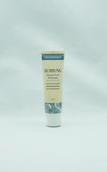 Kurrung Kakadu Plum 30ml Shampoo
