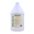 Kurrung Kakadu Plum Conditioner Liquid Refill