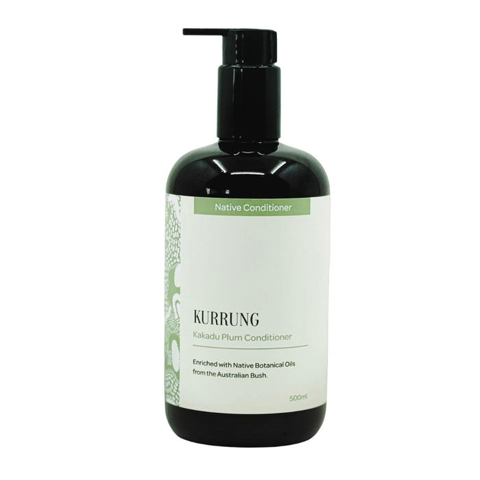 Kurrung Kakadu Plum Conditioner