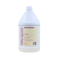 Kurrung Kakadu Plum Hand & Body Lotion Liquid Refill