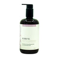 Kurrung Kakadu Plum Hand & Body Lotion
