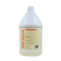 Kurrung Kakadu Plum Hand & Body Wash Liquid Refill