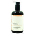 Kurrung Kakadu Plum Hand & Body Wash