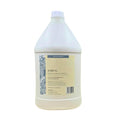 Kurrung Kakadu Plum Shampoo Liquid Refill