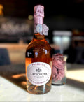 La Gioiosa Rosé Millesimato Prosecco
