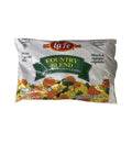 LaFe Country Blend - 1 Lb - Daily Fresh Grocery