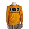 Lambda Upsilon Lambda 1982 Long Sleeve