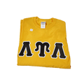 Lambda Upsilon Lambda Greek Long Sleeve