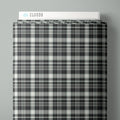 Lattice - Dusk - Twilight Reverie - Lisee Ree Designs - Cloud 9 Fabrics - Poplin - Simplifi Fabric