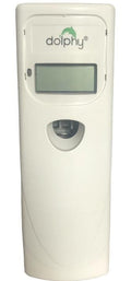 LED Automatic Aerosol Dispenser