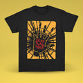 Less Than Jake - Anthem Shirt