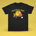 Less Than Jake - B is for B-Sides Shirt