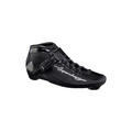 LGO Supercharger Skate Boot