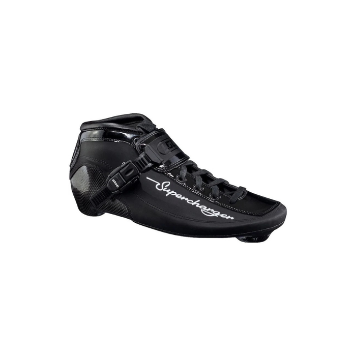 LGO Supercharger Skate Boot