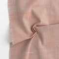 Lions Paw - Watercolor Wovens - Fableism Supply Co. - Simplifi Fabric
