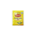Lipton Tea