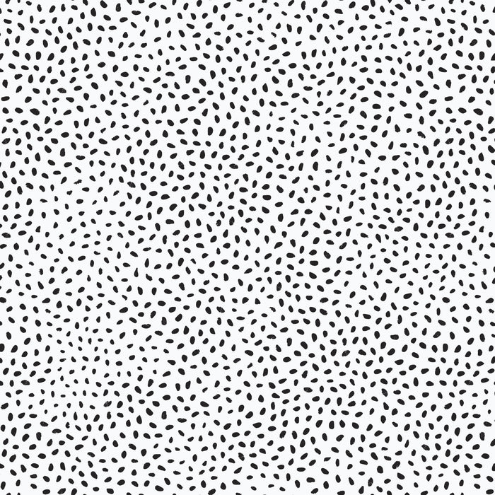 Little Bits - Marks Made - Leanne Friedberg - Cloud 9 Fabrics - Poplin - Simplifi Fabric