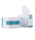 Livi Essentials Facial Tissue 90s