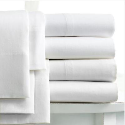 LL Double Bed Fitted Sheet