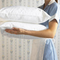 LL Pillowcase
