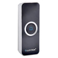 Lloytron MIP3 Bell Push Transmitter - Black | DB7831B from Lloytron - DID Electrical