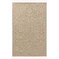 Loloi Prudence Clay Ivory Area Rug - Rugs by Roo