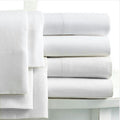 Long Single Bed Standard Sheet Set