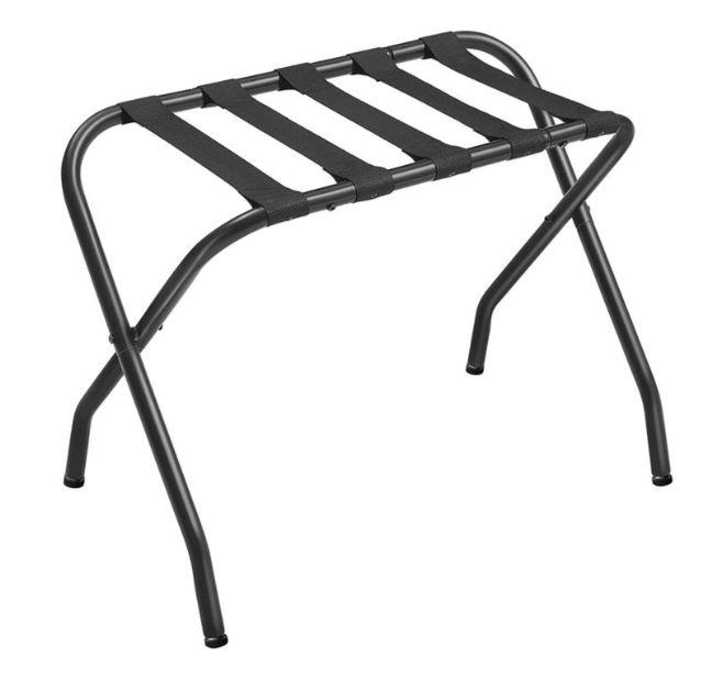 Luggage Rack - flat pack