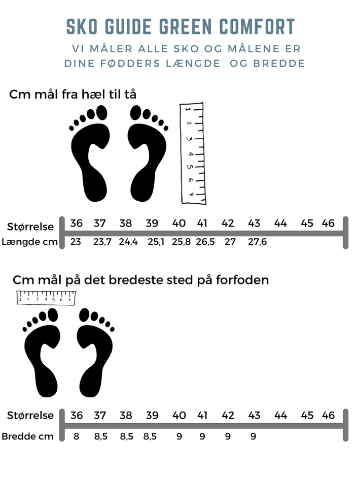 Lyxig svart mönstrad gummistövel med fotvalvsstöd