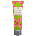 Makai Spa Body Balm