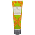 Makai Spa Conditioner