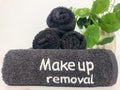 Make Up Removal Facewasher (12 pack)