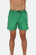 Malla Gotcha Colours Verde