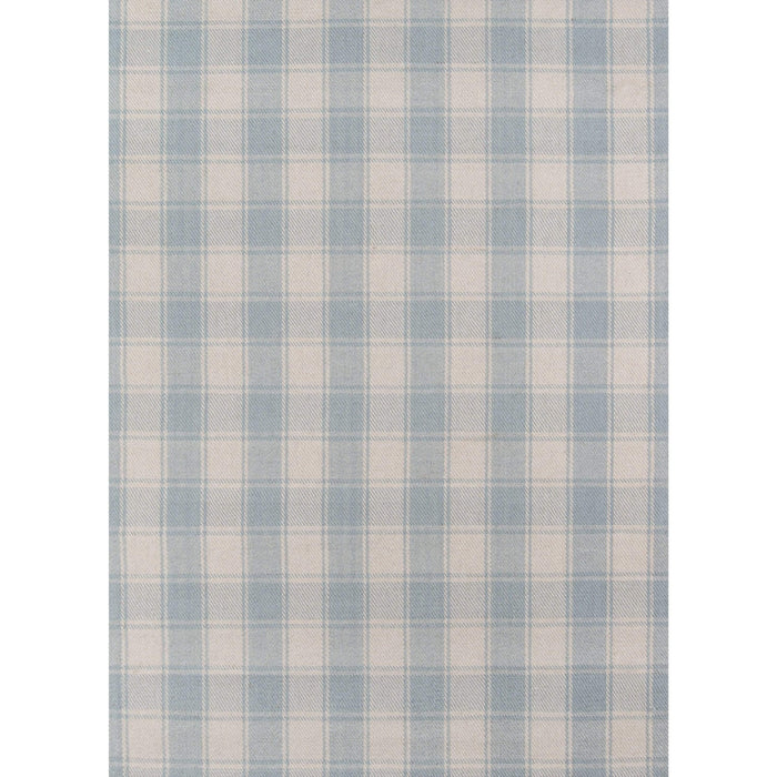 Rugs by Roo | Momeni Marlborough Charles Light Blue Area Rug-MARLBMLB-1LBL2030
