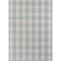 Rugs by Roo | Momeni Marlborough Charles Light Blue Area Rug-MARLBMLB-1LBL2030