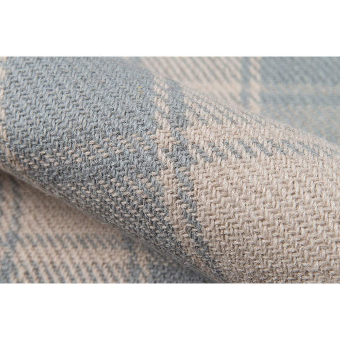 Rugs by Roo | Momeni Marlborough Charles Light Blue Area Rug-MARLBMLB-1LBL2030