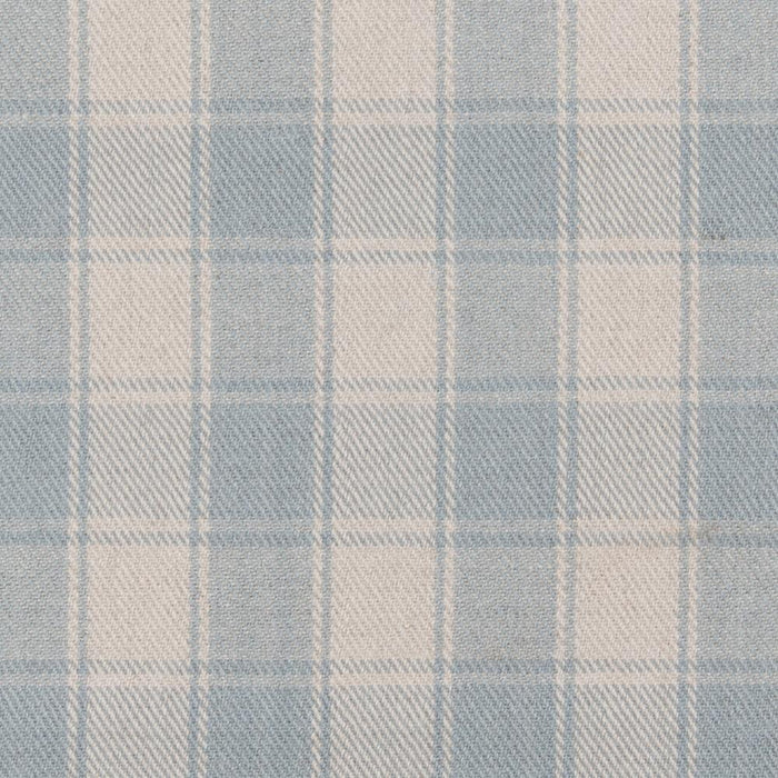 Rugs by Roo | Momeni Marlborough Charles Light Blue Area Rug-MARLBMLB-1LBL2030