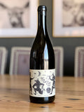 Matic Amfora Riesling "Get the Party Started"
