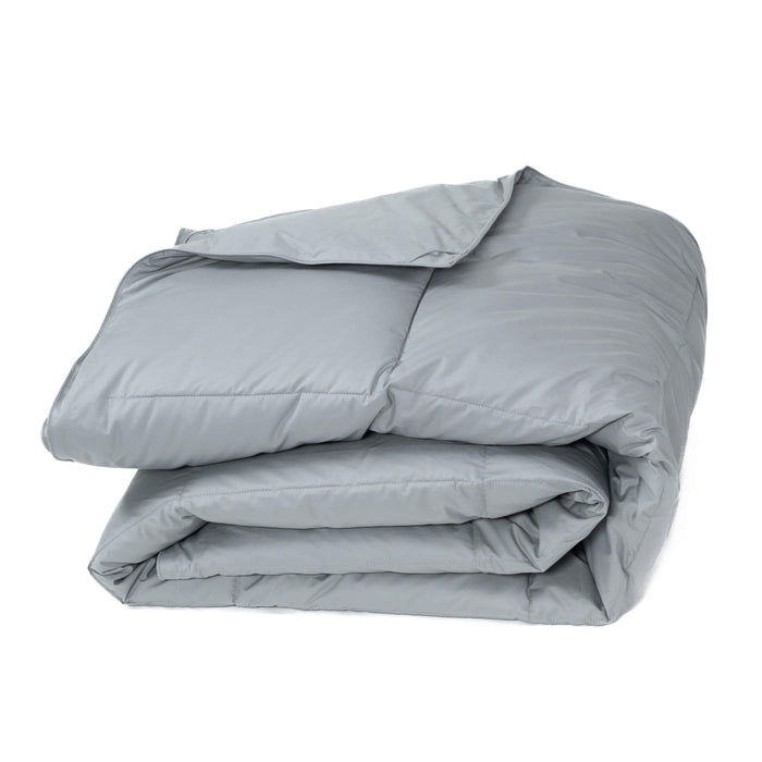 Medium Warmth Premier Down Alternative Comforter - Ameridown