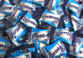Mentos Mints