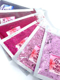 Metallic So Much Love Bundle